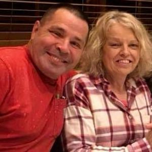 Meet your Posher, Janet